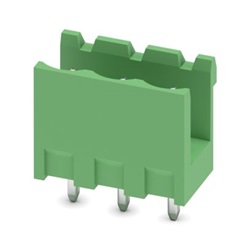 MSTBVA 2,5/24-G-5,08