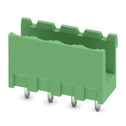 MVSTBR 2,5/ 7-ST-5,08SB7035NZ1