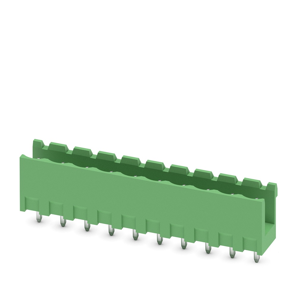MSTBA 2,5/ 6-G RD