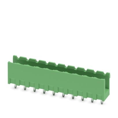 MSTBA 2,5/ 6-G RD
