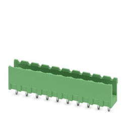 MSTBA 2,5/ 6-G RD