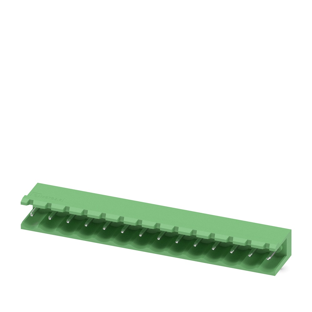 SMSTB 2,5/20-ST
