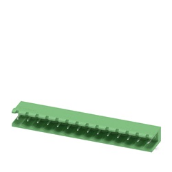 SMSTB 2,5/20-ST