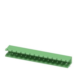 SMSTB 2,5/20-ST