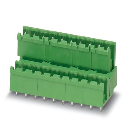 IC 2,5/ 3-G-5,08 BK