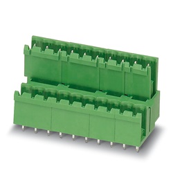 IC 2,5/ 3-G-5,08 BK