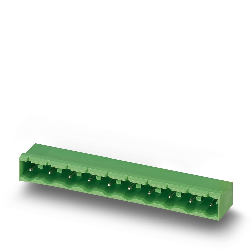 MSTBVA 2,5/ 4-G-5,08 GY