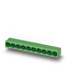 MSTBVA 2,5/ 4-G-5,08 GY