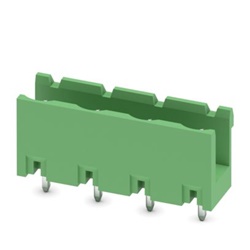 SPTA 1/ 9-5,0
