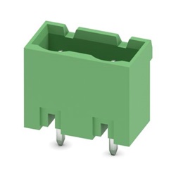 MVSTBR 2,5/ 6-ST-5,08 GY