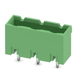 FK-MCP 1,5/ 7-ST-3,81 BD7L-K-Q