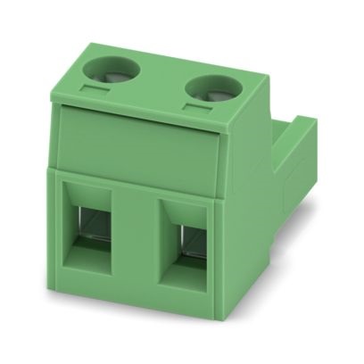 MSTBT 2,5/ 3-ST GY BD:7-9Q