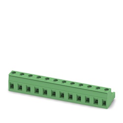 GMSTB 2,5/ 2-G
