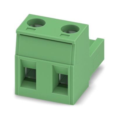 MC 1,5/12-G-3,5 GY AU