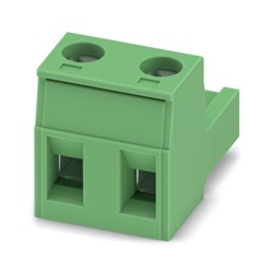 MC 1,5/12-G-3,5 GY AU