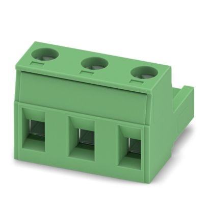 FMC 1,5/ 8-ST-3,5 BD:1-8 1CN1