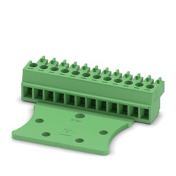 GMSTBVA 2,5/ 7-G-7,62