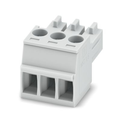 MC 1,5/ 8-STZ3-3,81 GYNZ632968