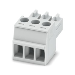 MC 1,5/ 8-STZ3-3,81 GYNZ632968