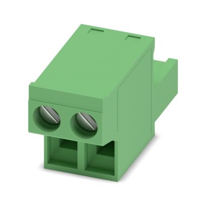 MDSTBV 2,5/ 3-G-5,08