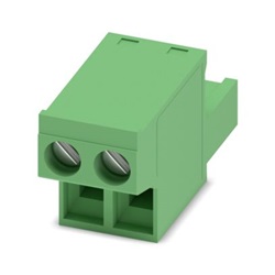 MDSTBV 2,5/ 3-G-5,08