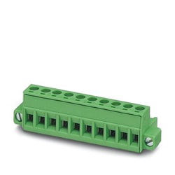 FRONT-MSTB 2,5/ 6-ST-5,08