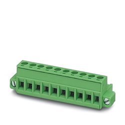 FRONT-MSTB 2,5/ 6-ST-5,08