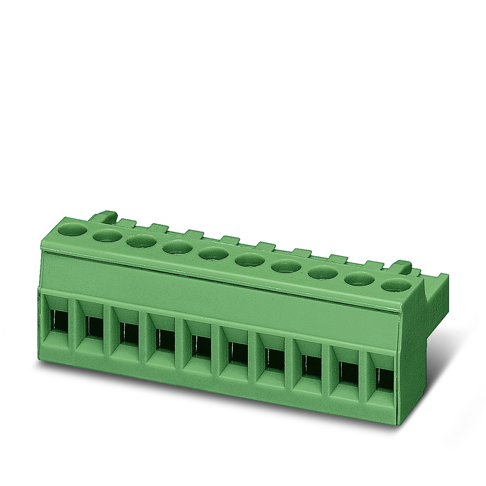 MCVR 1,5/ 4-ST-3,81 GY7035