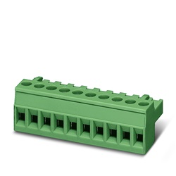 MCVR 1,5/ 4-ST-3,81 GY7035