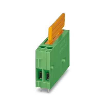 PTSM 0,5/ 6-HH-2,5-SMD R44
