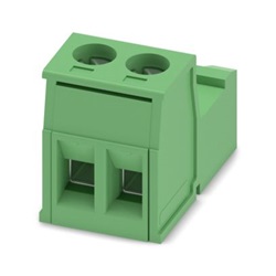 GFKC 2,5/12-STF-7,62 EX