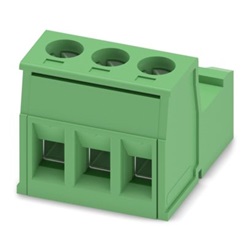 SMSTB 2,5/ 3-ST-5,08 RDBD:SP3