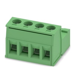 SMSTB 2,5/ 3-ST-5,08 RDBD:SP2