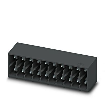 SAMPLE PTSM 0,5/ 3-HV-2,5-THR