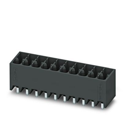 IC 2,5/ 6-ST-5,08
