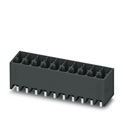 MC 1,5/12-ST-3,81 GY7035BD:48SO