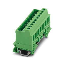 DMCV 1,5/13-G1F-3,5-LR P20THR