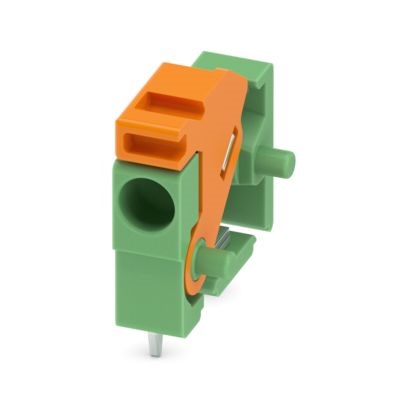 MVSTBU 2,5/17-GFB-5,08