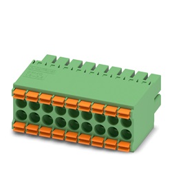 MSTBVK 2,5/ 3-G-5,08