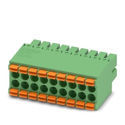 MSTBVK 2,5/ 3-G-5,08