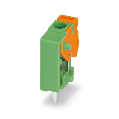 FMCD 1,5/ 6-ST-3,5 BK