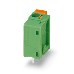 MC 1,5/ 4-G-3,5 P14 THR