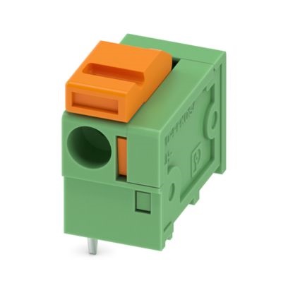 MC 1,5/ 5-G-3,5 P14 THR