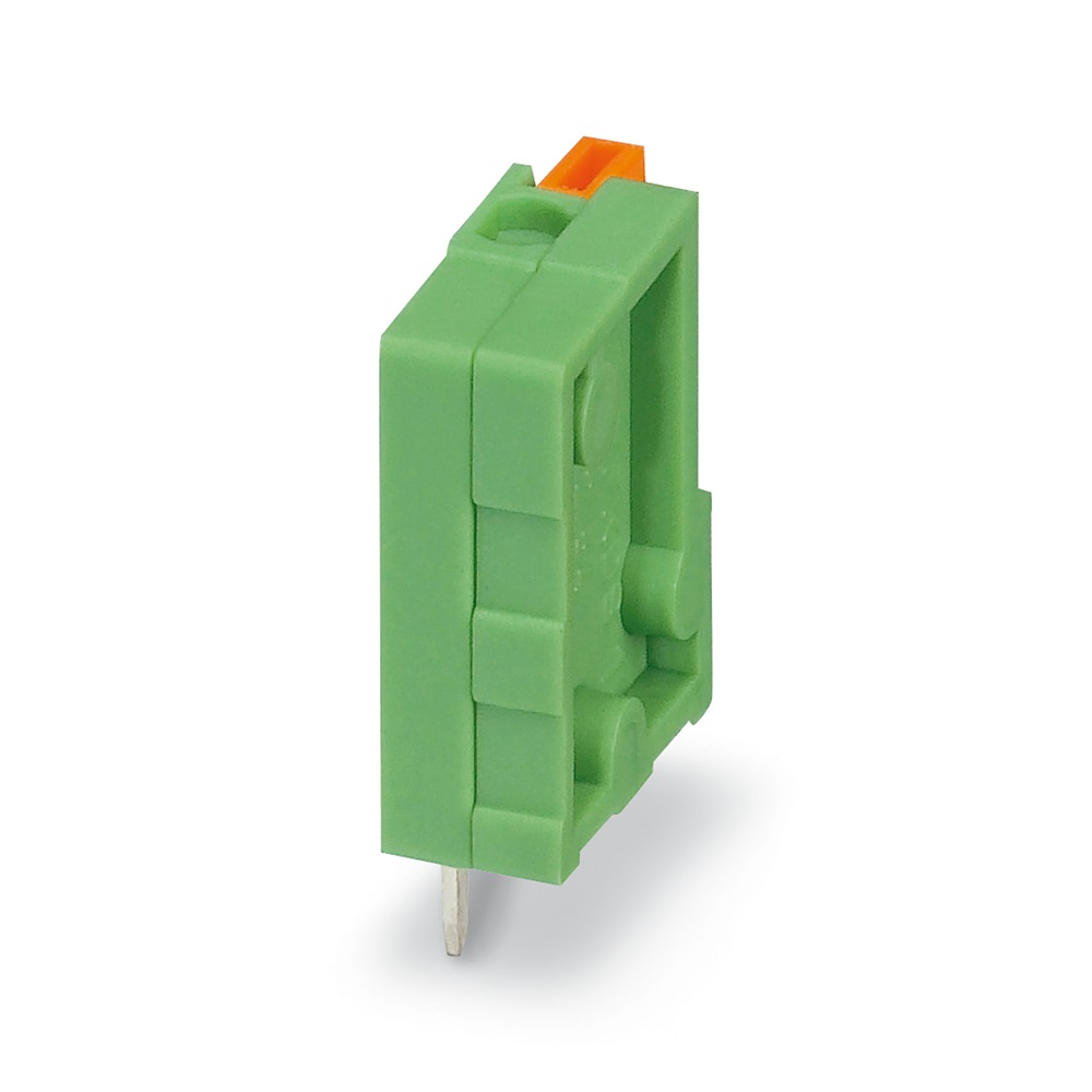 MSTBVK 2,5/12-G-5,08