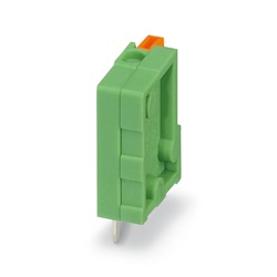 MSTBVK 2,5/12-G-5,08