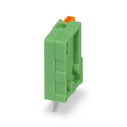 MSTBVK 2,5/12-G-5,08
