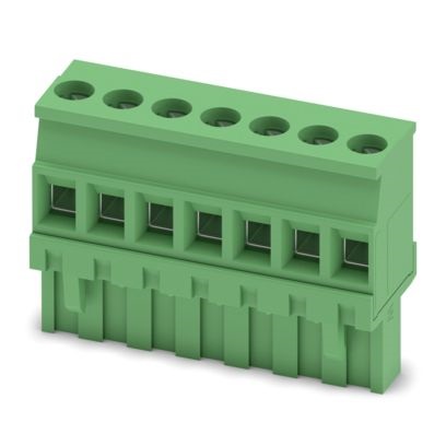 MSTB 2,5/12-ST-5,08 BKAUBDWHSO