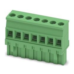 MSTB 2,5/12-ST-5,08 BKAUBDWHSO