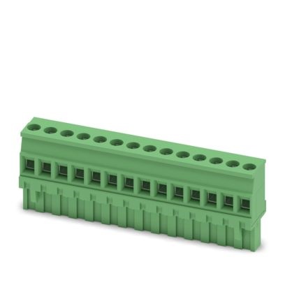 MC 1,5/ 4-GF-3,5 P20 THR