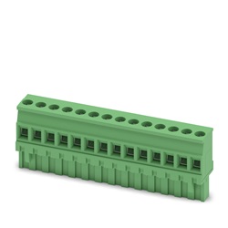 MC 1,5/ 4-GF-3,5 P20 THR